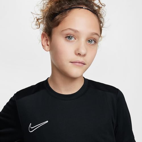 Maglia Per Bambini Nike Academy25 Dri-Fit - 2
