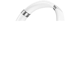 TAGRY Hybrid Active Noise Cancelling Headphones 90H Playtime H09