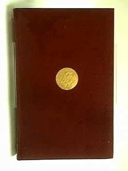 Hardcover Early Verse (The Writings in Prose and Verse of Rudyard Kipling, XVII) Book