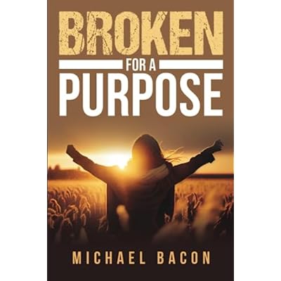 Broken for a Purpose