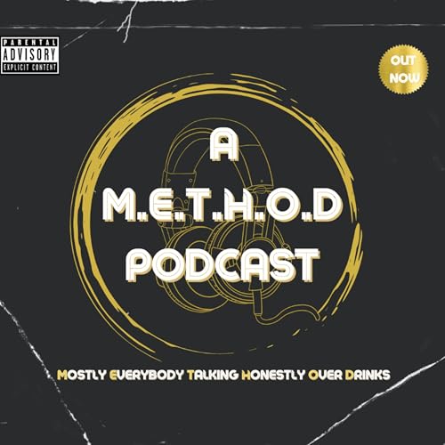 The State of Stand Up Comedy