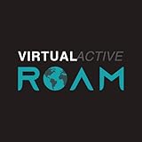 Virtual Active Roam