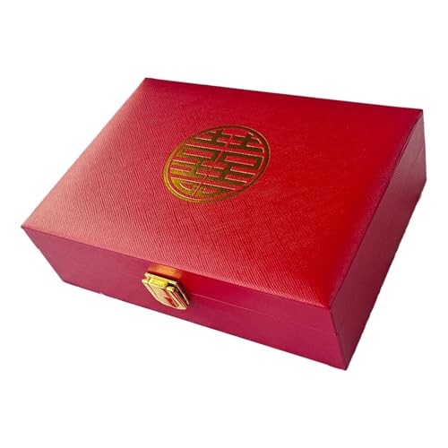 Ukbzxcmws EFfBOWG[Zbg{bNX Rp[ggt GKgȃxxbgz_[ uC_ANZT[WG[Reip