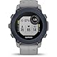 Garmin GPS Multisportuhr Descent G1 Tauchcomputer - -