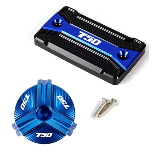 Suzukip GSX-S750 Gsxs 750 GSXS750 I[goCCNCtgu[Lt[hU[o[Jo[IC^NveN^[GWICtB[Lbv(Combo-Blue)