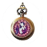 Festtagsgeschenk, Feiertagsgeschenk, Valentinstagsgeschenk, Ostergeschenk, Muttertagsgeschenk.