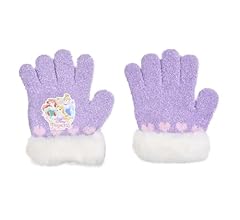 フェルトキャラクター手袋 Amazon | [株式会社トモクニ] キャラクター 手袋 女の子 男の子