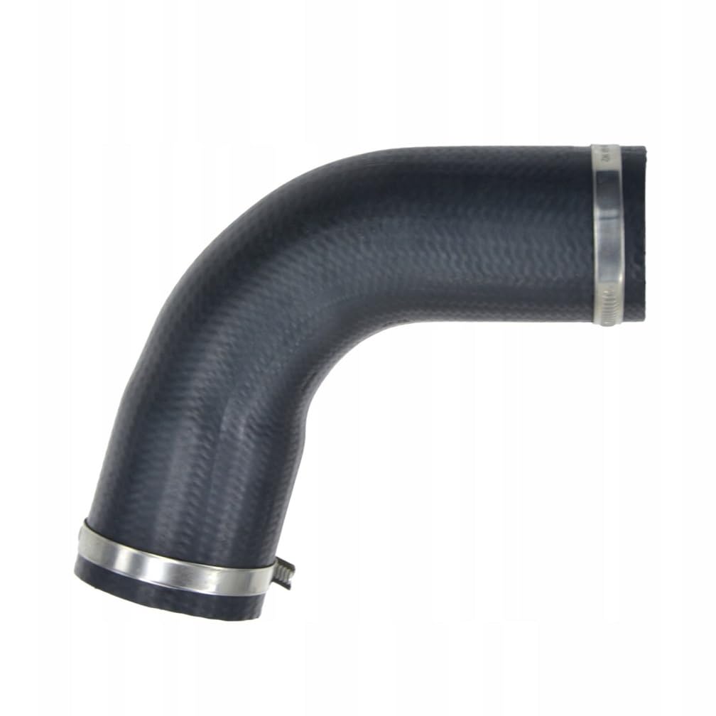 GuusCar Turbo Intercooler EGR Hose Pipe compatibile con J A G U A R X Type 2.0D 2.2D C2S26988 4X439P931AA