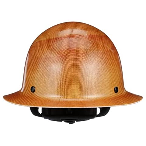 MSA 475407 Skullgard Hard Hat Cover