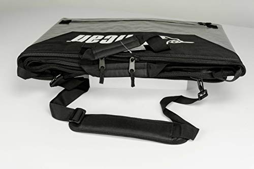 image for Pelican Boats - Stand-Up Paddleboard Bag - PS1458 - Deluxe Travel Carr