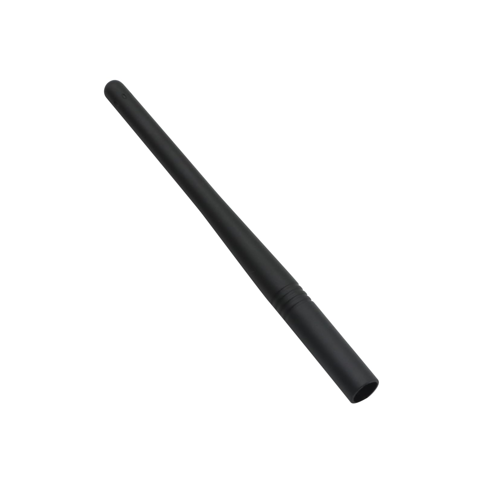 6 Pack Antenna Accessory for Vertex Standard VX-230 VX-261 VX-264 VX-231 EVX-261 VX-350 VX-820 VX-P820 VX-920 VX-230 VX-261 VX-820 VX-P820 VX-920,6.1