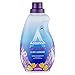 Astonish C3360 Lawenda i Ylang Ylang Niebio płyn do prania, 840 ml