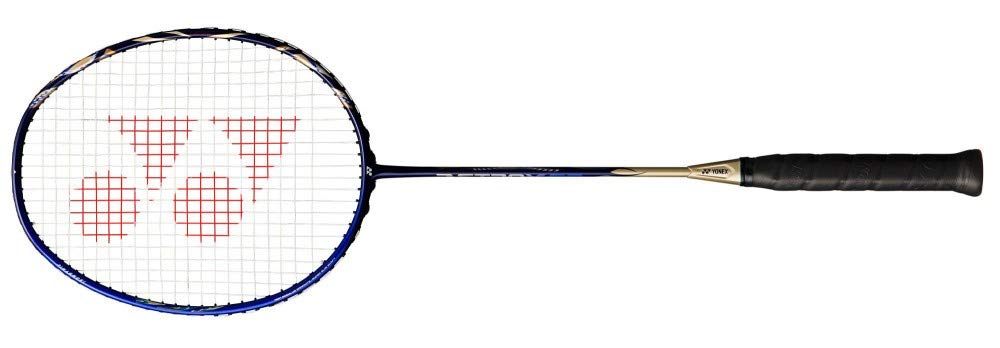 ト*ー様 YONEX K. MOMOTA JAPAN Mサイズ Buy YONEX ASTROX 99 Sapphire Navy (KENTO MOMOTA Edition) Badminton