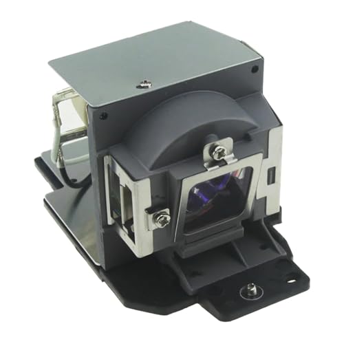 5J.J0405.001 �v���W�F�N�^�[�����v�����p MP776 MP776ST MP777 /EP3735 / EP3740(5J.J0405.001-CBH)