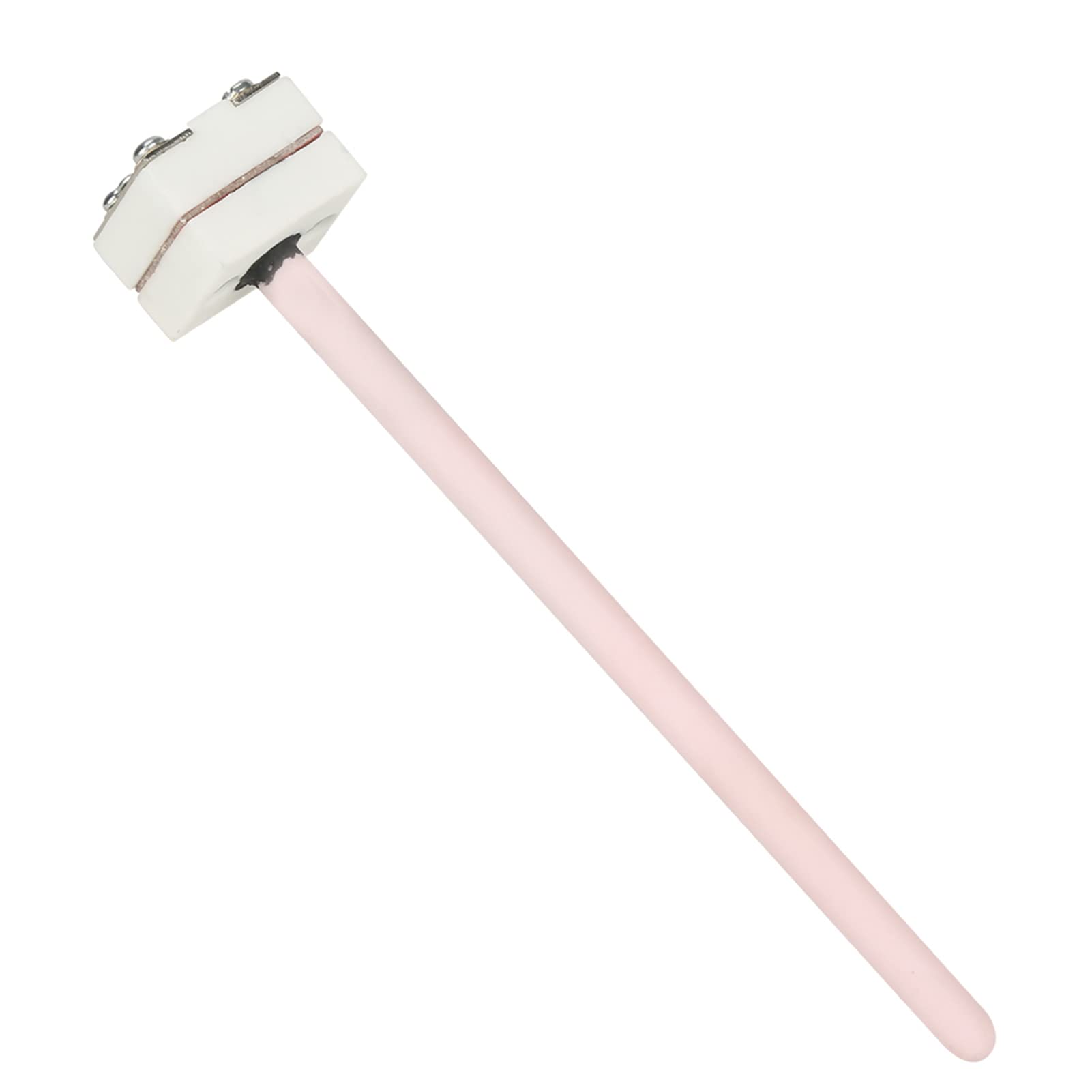 R-Typ Thermoelement Thermoelement S-Typ Wrp 100 150 Mm S-Typ Platin-Rhodium-Thermoelement-Temperatursensorsonde