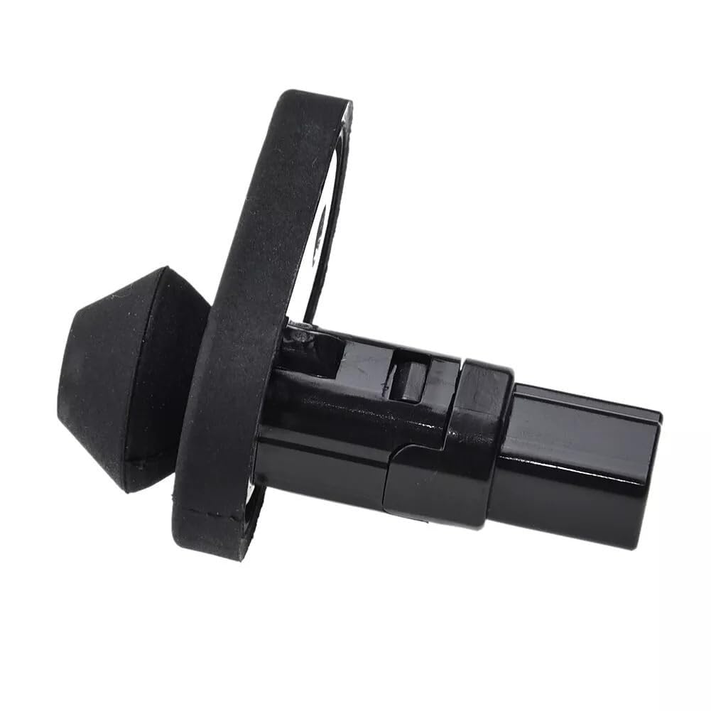 Car Parts Door Courtesy Lamp Switch for for for for Prado for Corolla