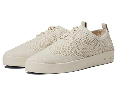 Image of Cole Haan Womens Grandpro Contender Stitchlite Ox