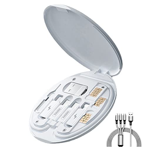 Data blocker usb charging adapter Vardagligheter 2024