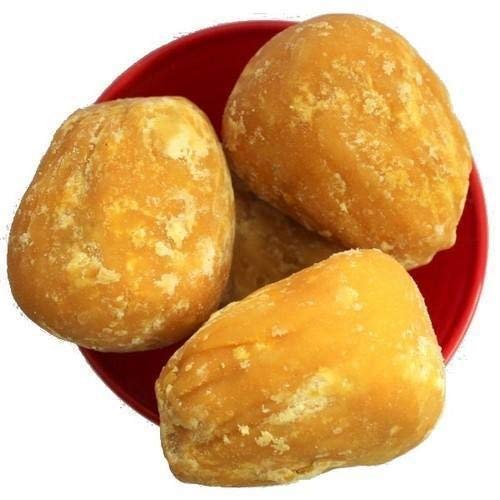 See full amazon price history chart for Pure jaggery balls By Amirtham Organic Foods- 1kg Pure jaggery balls By Amirtham Organic Foods- 1kg (B08TMKV5NC) Amazon Price History, Amazon Price Tracker