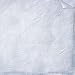 Produktbild Tyvek 1443R  4 m x 1.542 M
