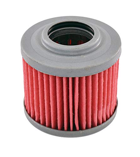 Ölfilter für Aprilia 650 Pegaso 97-99