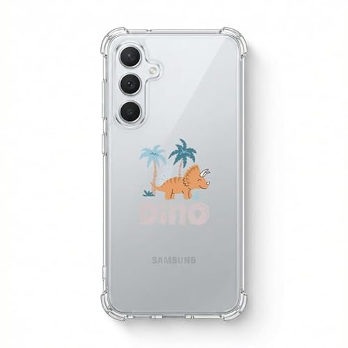 ���� �e��ȋ��� Samsung Galaxy A35/A34/A36/A53/A54/A55/A56�P�[�X Samsung Galaxy �J�o�[ �l������~�� ���� �݊����̂��� ���p�� �X�}�z�P�[�X �Ռ��z�� ���^ �y�� �����₷��