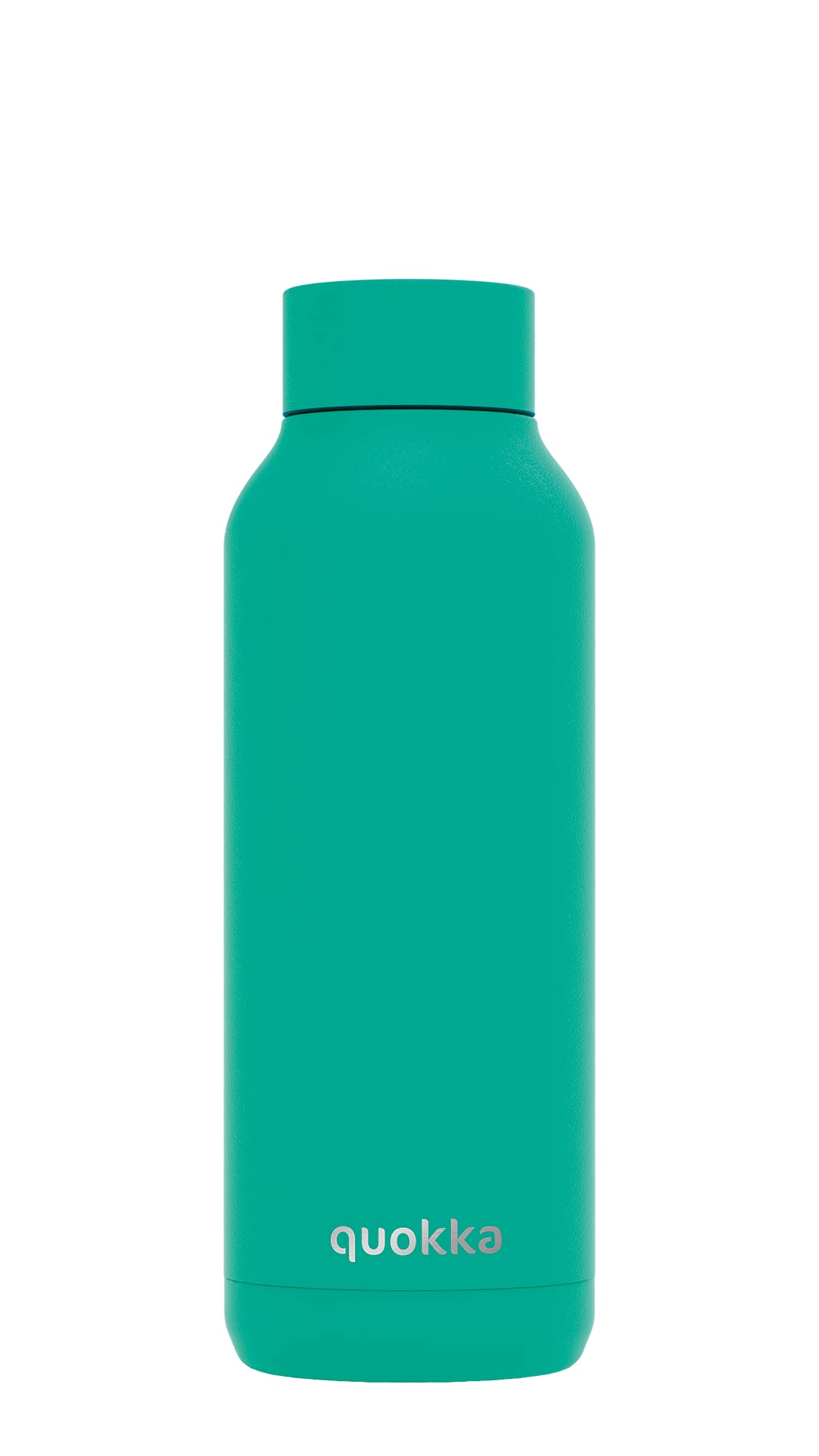 QUOKKA BOTELLA TERMO ACERO INOXIDABLE SOLID CON COLGADOR TREE BRANCHES 510 ML — view 66