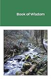 Book of Wisdom