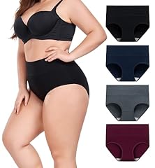 Black/Navy Blue/Grey/Deep Red