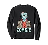 Las camisetas de juego son el regalo perfecto para cualquier persona que ama jugar en la computadora, web2, web3, móvil o vr