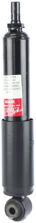 KAYABA UK KYB341846 KYB 341846 Shock Absorber