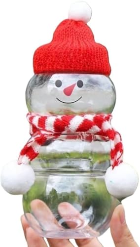 Ladfrol �N���X�}�X �X�m�[�}�� �g���̂Ĉ����{�g�� ���e�� �g���̂ăh�����N�J�b�v �g���̂ėe�� �₽���h�����N�J�b�v �R�[�q�[�J�b�v �p�[�e�B�[ ���킢�� �v���X�`�b�N �����[�N���X�}�X���͋C (�V�[�����O�L���b�v + �ԂƔ��̃X�J�[�t + ��