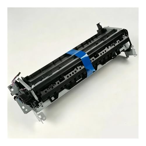 Four de fusion pour imprimante HP M426 M428 fixation thermique stable 110V