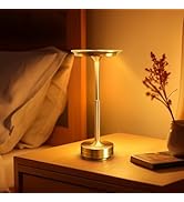 Amazon.co.jp : 間接照明 おしゃれ テーブルランプ 【2025新登場】 LED