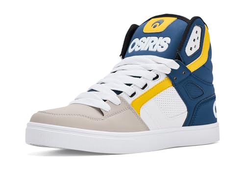 Image of Osiris Mens Clone