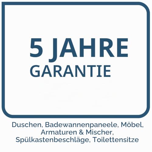 Ideal Standard BE175GN Idealrain Atelier Brauseschlauch, Silver Storm – Ansicht 3