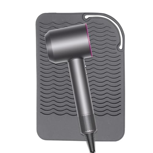 Alfombrillas de Baño Gris Marca Generic