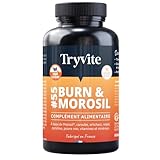 TRYVITE