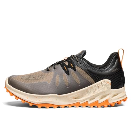 Image of KEEN Zionic Waterproof