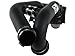 aFe Power Magnum FORCE 51-12192 Ford F-150 EcoBoost Performance Cold Air Intake System (Dry, 3-Layer Filter)