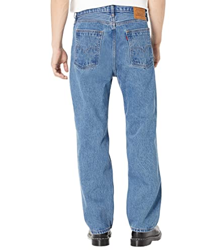 Levi's® Skate Baggy Five-Pocket2