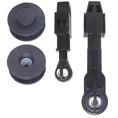 �g�����X�~�b�V�����V�t�g�����P�[�W �}�j���A���M�A�V�t�g�P�[�u�������P�[�W�G���h���E���h���b�h�u�b�V�� 25160098 Compatible With Daewoo For Lacetti For Premiere 2008 2009 2010 2011