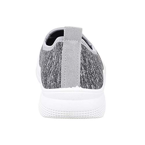 Image of Walkway Girls 36-9697 Footwear