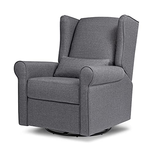 Our Best Glider Recliner Nursery [Top 10 Picks] BNB
