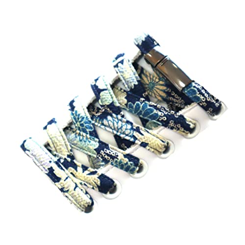 [COCOLUCK] RRbN a ΂ȂCR CRXgbp[ ߂ CRZbg 117cm (e)