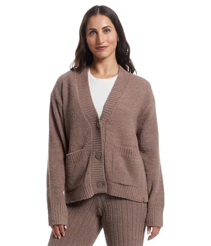 UGG Women's Adalynne Cardigan