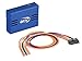 Produktbild ACV can-Uni 01 Can-Bus Adapter Universal