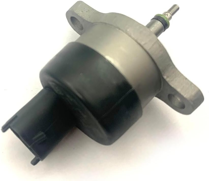 Common Rail Pressure Regulator Diesel Fuel Pressure Regulator DRV 0281002243 0281002488 for Alfa Romeo Fiat Lancia 60816659 71718445