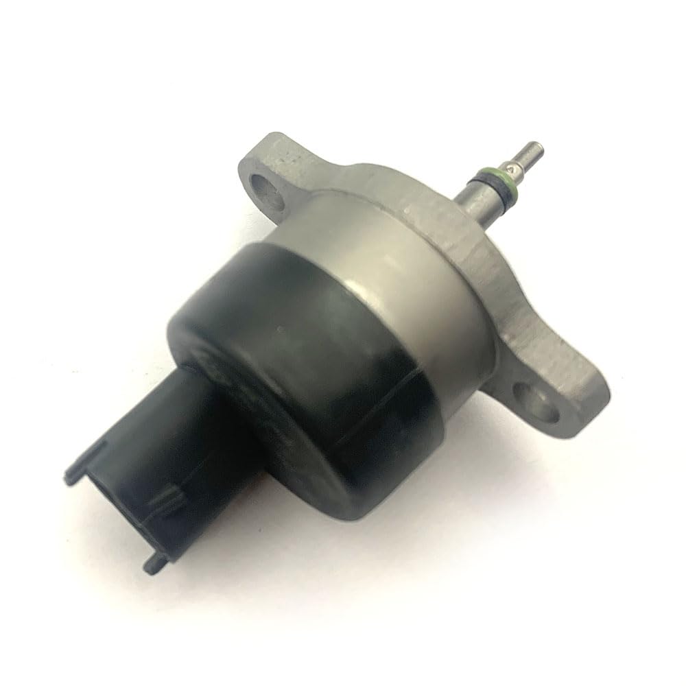 Regulador de presión de combustible diésel DRV 0281002243 0281002488 para Alfa Romeo Fiat Lancia 60816659 71718445