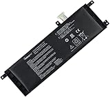 notebook asus a4000 driver 1. Le batterie Dell sono certificate EC/FCC/RoHS per garantire la sicurezza e fornire protezione da cortocircuito, surriscaldamento e protezione da sovraccarico